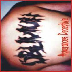 Apperances Deceptive